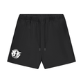 double r globe shorts